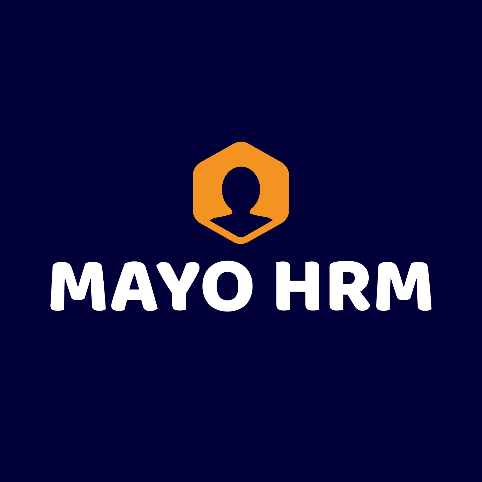 Mayo HRM